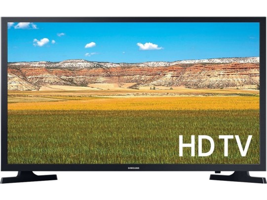 SAMSUNG -UE32T4302